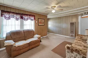 1116 January St, Bellmead, TX 76705 - Photo 5