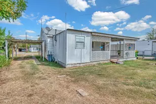 1116 January St, Bellmead, TX 76705 - Photo 19