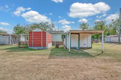 1116 January Street, Bellmead, TX 76705 - Photo 17