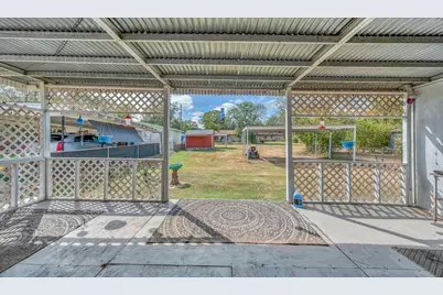 1116 January Street, Bellmead, TX 76705 - Photo 15