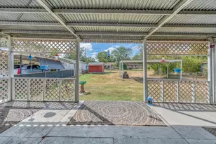 1116 January St, Bellmead, TX 76705 - Photo 15