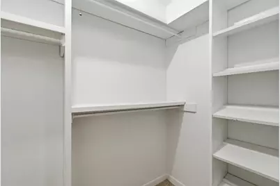 5818 E University Boulevard #239, Dallas, TX 75206 - Photo 17