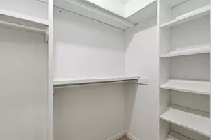 5818 E University Blvd, Dallas, TX 75206 - Photo 17