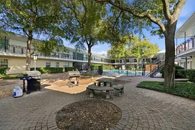 5818 E University Boulevard #239, Dallas, TX 75206 - Photo 31