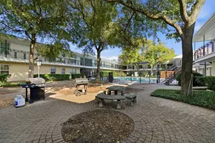 5818 E University Blvd, Dallas, TX 75206 - Photo 31