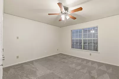 5818 E University Boulevard #239, Dallas, TX 75206 - Photo 13