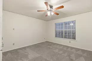 5818 E University Blvd, Dallas, TX 75206 - Photo 13