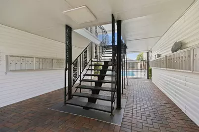 5818 E University Boulevard #239, Dallas, TX 75206 - Photo 29