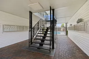 5818 E University Blvd, Dallas, TX 75206 - Photo 29