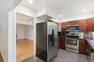 5818 E University Blvd, Dallas, TX 75206 - Photo 9