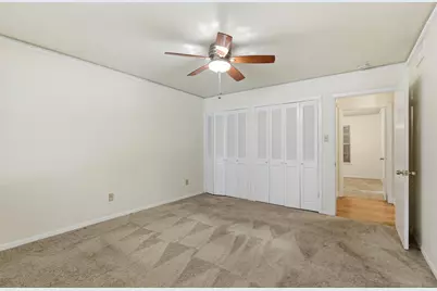 5818 E University Boulevard #239, Dallas, TX 75206 - Photo 19