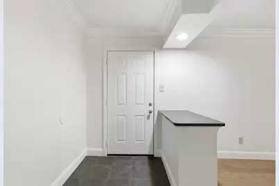 5818 E University Boulevard #239, Dallas, TX 75206 - Photo 3