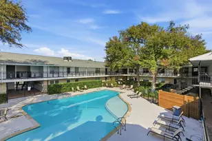 5818 E University Blvd, Dallas, TX 75206 - Photo 33