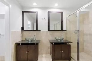 5818 E University Blvd, Dallas, TX 75206 - Photo 15