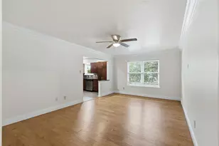 5818 E University Blvd, Dallas, TX 75206 - Photo 11