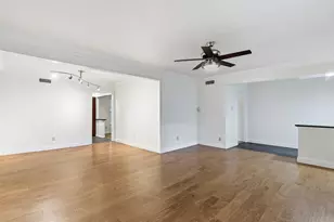 5818 E University Blvd, Dallas, TX 75206 - Photo 5