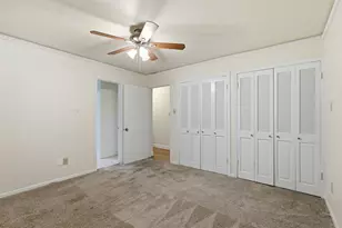 5818 E University Blvd, Dallas, TX 75206 - Photo 21