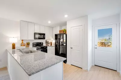 1287 Maple Street, Wilmer, TX 75141 - Photo 9