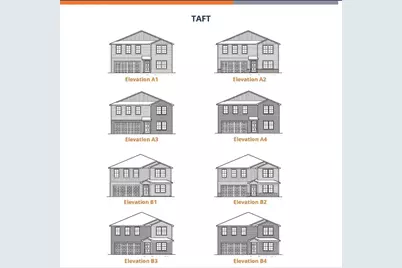 163 Sienna Drive, Alvord, TX 76225 - Photo 7