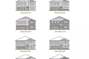 163 Sienna Dr, Alvord, TX 76225 - Photo 7