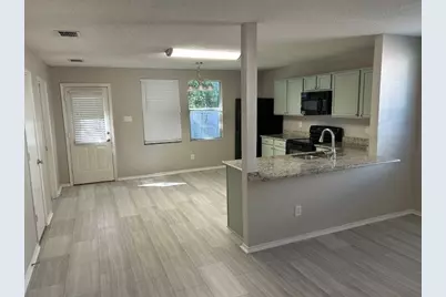 1109 Willow Tree Drive, McKinney, TX 75071 - Photo 3