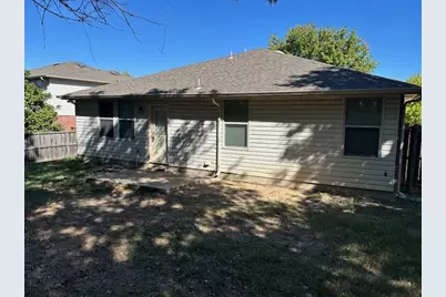 1109 Willow Tree Drive, McKinney, TX 75071 - Photo 7