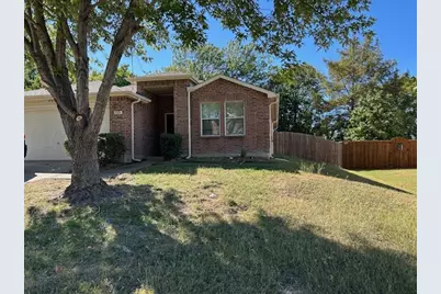 1109 Willow Tree Drive, McKinney, TX 75071 - Photo 1