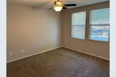 1109 Willow Tree Drive, McKinney, TX 75071 - Photo 5