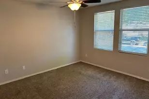 1109 Willow Tree Dr, McKinney, TX 75071 - Photo 5