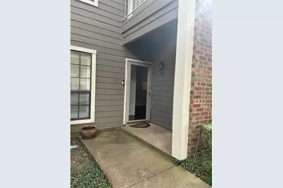 1106 Quail Valley Lane #119, Arlington, TX 76011 - Photo 1