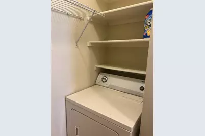 1106 Quail Valley Lane #119, Arlington, TX 76011 - Photo 15