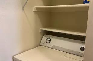 1106 Quail Valley Ln, Arlington, TX 76011 - Photo 15