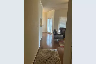 1106 Quail Valley Lane #119, Arlington, TX 76011 - Photo 7