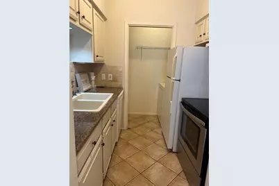 1106 Quail Valley Lane #119, Arlington, TX 76011 - Photo 9