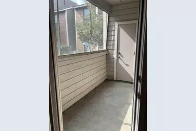 1106 Quail Valley Lane #119, Arlington, TX 76011 - Photo 17