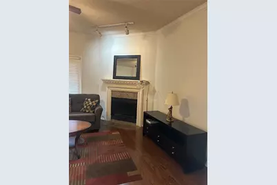 1106 Quail Valley Lane #119, Arlington, TX 76011 - Photo 5