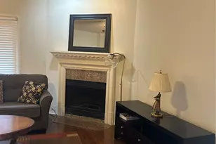 1106 Quail Valley Ln, Arlington, TX 76011 - Photo 5