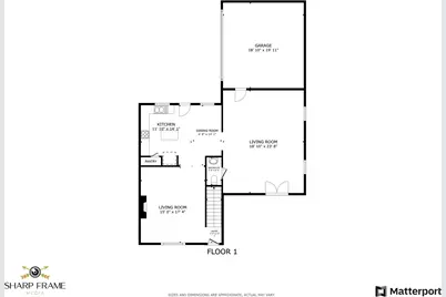 2026 Klondike Street, Grand Prairie, TX 75050 - Photo 29