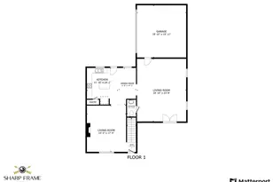 2026 Klondike St, Grand Prairie, TX 75050 - Photo 29