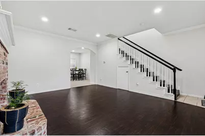 2026 Klondike Street, Grand Prairie, TX 75050 - Photo 5