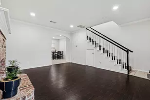 2026 Klondike St, Grand Prairie, TX 75050 - Photo 5