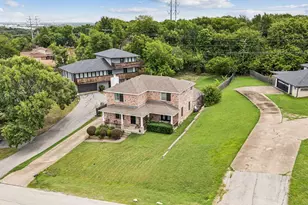 2026 Klondike St, Grand Prairie, TX 75050 - Photo 25