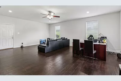 2026 Klondike Street, Grand Prairie, TX 75050 - Photo 13