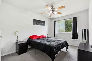 2026 Klondike St, Grand Prairie, TX 75050 - Photo 21