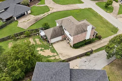 2026 Klondike Street, Grand Prairie, TX 75050 - Photo 27