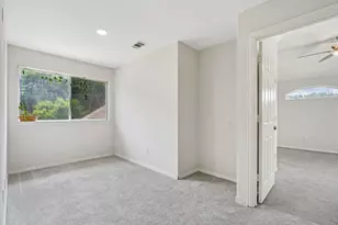 2026 Klondike St, Grand Prairie, TX 75050 - Photo 15