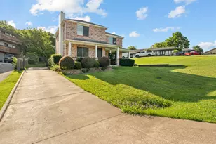 2026 Klondike St, Grand Prairie, TX 75050 - Photo 3