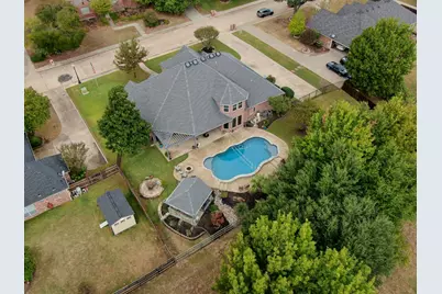 106 Country Ridge Court, Red Oak, TX 75154 - Photo 1