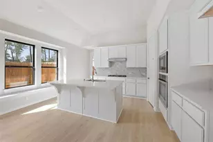 7315 Lake Arrowhead Ln, Porter, TX 77365 - Photo 7