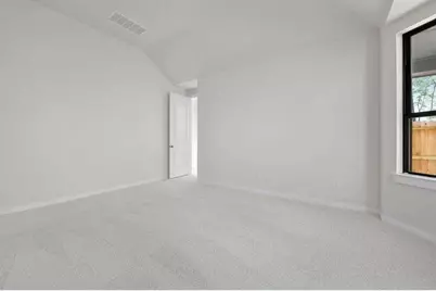 7315 Lake Arrowhead Lane, Porter, TX 77365 - Photo 19